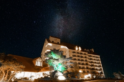 J2ac9NvnAG9irkpwHzwN.jpg?w=940&h=940