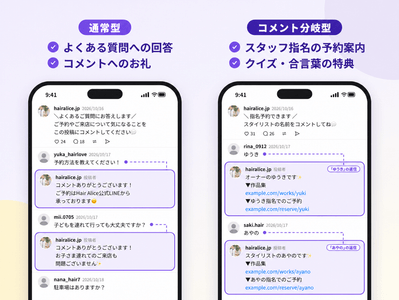 J2e9DU6grz5LOeI54MPx.png?w=940&h=940
