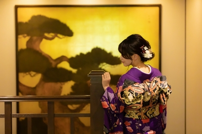 J2gyh89Y4MAZ7pBnkngu.jpg?w=940&h=940