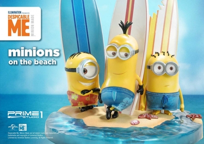 J2ho2UNUXyAPbylL1tWg.jpg?w=940&h=940