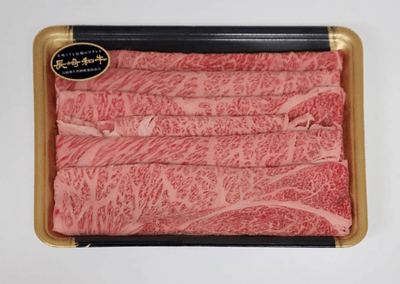 J2joTTfUPA5R4MB2AemL.png?w=940&h=940