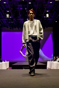 J2mIsu7Bko52IOHeQv9E.jpeg?w=940&h=940