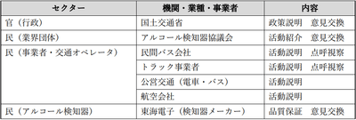 J2nJPNEJffHYr7EzC1Si.png?w=940&h=940