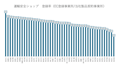 J2nOUF3bh1ti8UC3dwSu.png?w=940&h=940