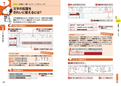 J2o26hWpappq7lAQdYgc.jpg?w=940&h=940