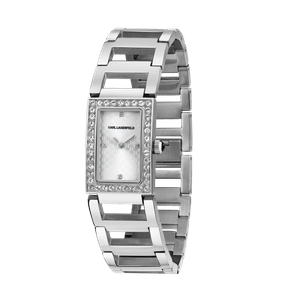 R0553103504(税込：¥44,000)