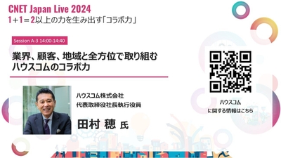 J2qXe9XKfjSTZ3mOkGyk.jpg?w=940&h=940