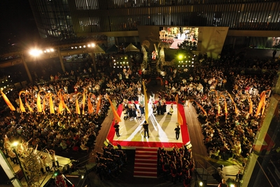 J2qh4zzS8yFNjwdAUeBQ.jpg?w=940&h=940