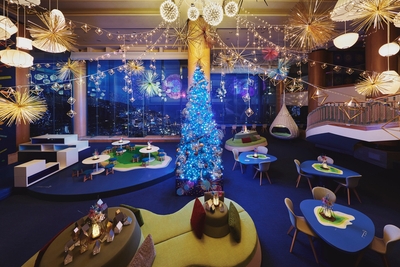 J2ql3Av7PQxwXI7GZkSv.jpg?w=940&h=940