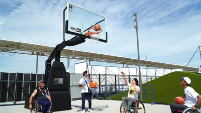 J2rf52gyYfbIZSQ1HImT.JPG?w=940&h=940