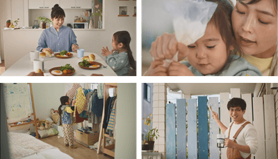 J2rsH7i4BqFo75auRIFS.png?w=940&h=940