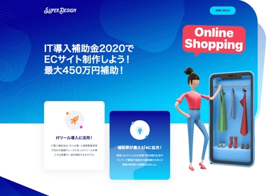 J2tRxZ1ZDZOT0wmxa0YF.jpg?w=940&h=940