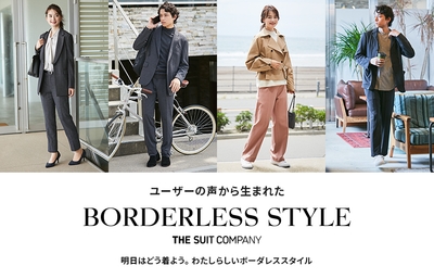 J2u3VZQgsx05knNJ4DPj.jpg?w=940&h=940