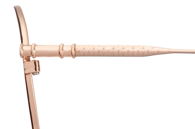 J2ukH8XshDvfz81tUTZg.jpg?w=940&h=940