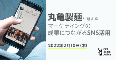 J2uoOLkTDHzhMHU0FTi8.png?w=940&h=940