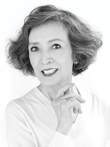 J2ynKwhFadI5PI5BEsF8.jpg?w=940&h=940