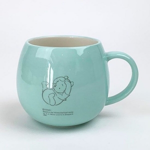 J304NgKQiKX6ecSrVBIm.jpg?w=940&h=940