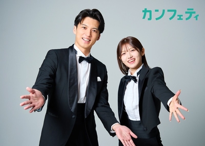 J31aF24ieUAGPSjgBHM8.jpg?w=940&h=940