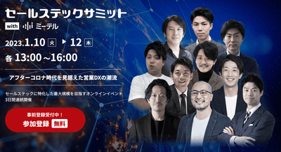 J32RgTxT506fgjEdLKQ3.png?w=940&h=940