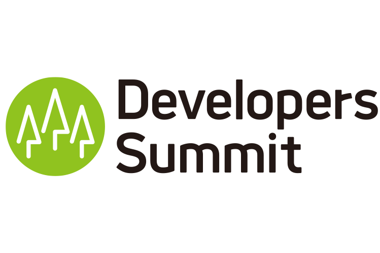 エンジニアのキャリアにフォーカスした「Developers Summit 2025 Summer」に『Direct type』が協賛