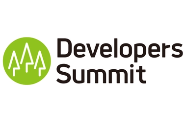 エンジニアのキャリアにフォーカスした「Developers Summit 2025 Summer」に『Direct type』が協賛