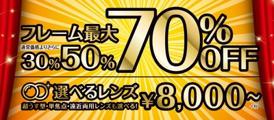 J35DPml6vHZX7CZjNZLz.jpg?w=940&h=940