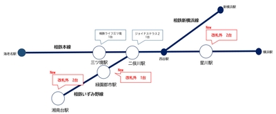 J38WE5nhhgjZvuYgnhIl.jpg?w=940&h=940