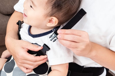 J3BT1SAS4lqwNzSJ4iYK.jpg?w=940&h=940