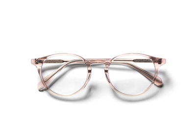 J3CY5W1ddVkiQhlbtdVv.jpg?w=940&h=940