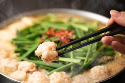 J3CoJFSbW0b89ZwVnckj.jpg?w=940&h=940