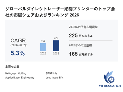 J3D3Adv6lTShgLe6GoXK.png?w=940&h=940