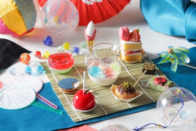 J3FHbikB3Xa9FU9AEth4.jpg?w=940&h=940