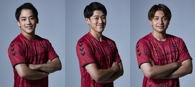 J3Fg4zGWQGYHjKCIHABM.jpg?w=940&h=940