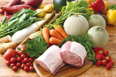 J3GknmaQPX9jdGnxG1oy.jpg?w=940&h=940