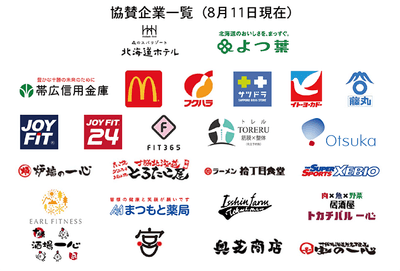 J3IPFTVNLK5r2SvuMAsR.png?w=940&h=940