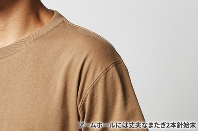 J3IszEIEWsjuqB0ZOBvE.jpg?w=940&h=940