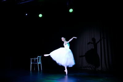 J3KetguDFn6FSjwynxu9.jpg?w=940&h=940