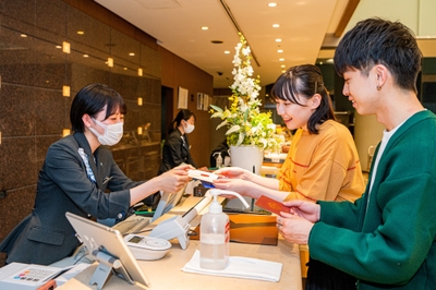 J3KxeHTKiVQPqNQKrr1l.jpg?w=940&h=940