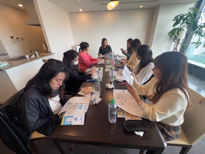 J3QmgdiGeGag5NggLN13.jpg?w=940&h=940