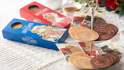 J3RhE9IRPEo8jjSCNKcd.jpg?w=940&h=940