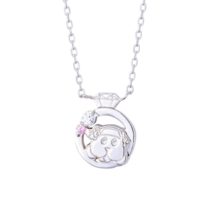 J3WKk8FNXUis9WEq1ZgP.jpg?w=940&h=940