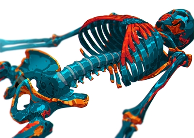 J3X8p7xYWpiz0l0bimU5.jpeg?w=940&h=940