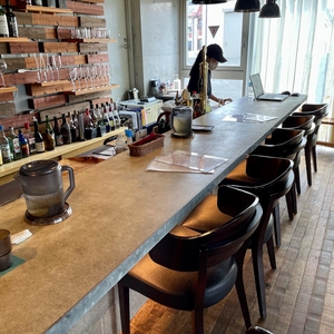 J3Z9zWNfb3yK3fSPqTws.jpeg?w=940&h=940