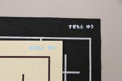 J3bgMF8fiCHLDIBo4mKS.jpg?w=940&h=940