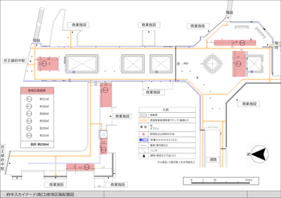 J3bqUURCn5OyTGy4Cz4R.png?w=940&h=940