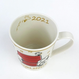 J3c9EEpY38EOINhVduSl.jpg?w=940&h=940