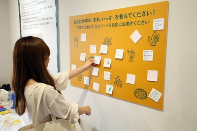 J3dUhrwbxBWxgGWk9BUN.jpg?w=940&h=940