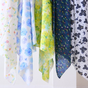 J3e24ca5ENbpY4Dib5jI.jpg?w=940&h=940