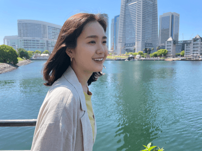 J3e3AgHQhASuRgLv6ZKu.png?w=940&h=940