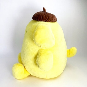 J3gi0eJfEOpVUaeul6el.jpg?w=940&h=940